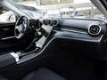Mercedes-Benz C 180 T Avantgarde/LED/Kamera/EASY-P/Winter/17' Blau - thumbnail 2
