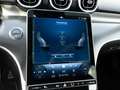 Mercedes-Benz C 180 T Avantgarde/LED/Kamera/EASY-P/Winter/17' Blau - thumbnail 12