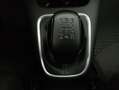 Citroen C3 PureTech 60KW (83CV) C-Series Blanco - thumbnail 13