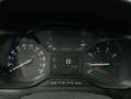 Citroen C3 PureTech 60KW (83CV) C-Series Blanco - thumbnail 10