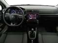 Citroen C3 PureTech 60KW (83CV) C-Series Blanco - thumbnail 6