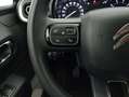 Citroen C3 PureTech 60KW (83CV) C-Series Blanco - thumbnail 14