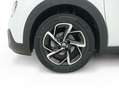 Citroen C3 PureTech 60KW (83CV) C-Series Blanco - thumbnail 21
