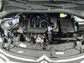 Citroen C3 PureTech 60KW (83CV) C-Series Blanco - thumbnail 25