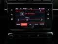 Citroen C3 PureTech 60KW (83CV) C-Series Blanco - thumbnail 12