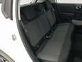 Citroen C3 PureTech 60KW (83CV) C-Series Blanco - thumbnail 9