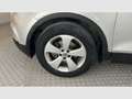 Opel Mokka X 1.4T S&S Selective 4x2 Gris - thumbnail 19