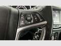 Opel Mokka X 1.4T S&S Selective 4x2 Gris - thumbnail 27