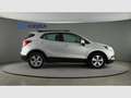 Opel Mokka X 1.4T S&S Selective 4x2 Gris - thumbnail 8