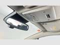 Opel Mokka X 1.4T S&S Selective 4x2 Gris - thumbnail 34
