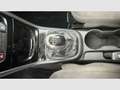 Opel Mokka X 1.4T S&S Selective 4x2 Gris - thumbnail 31