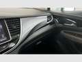 Opel Mokka X 1.4T S&S Selective 4x2 Gris - thumbnail 33