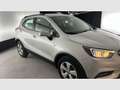 Opel Mokka X 1.4T S&S Selective 4x2 Gris - thumbnail 26