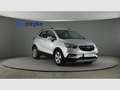 Opel Mokka X 1.4T S&S Selective 4x2 Gris - thumbnail 2