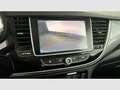 Opel Mokka X 1.4T S&S Selective 4x2 Gris - thumbnail 32