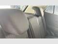Opel Mokka X 1.4T S&S Selective 4x2 Gris - thumbnail 38