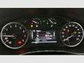 Opel Mokka X 1.4T S&S Selective 4x2 Gris - thumbnail 10