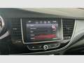 Opel Mokka X 1.4T S&S Selective 4x2 Gris - thumbnail 16