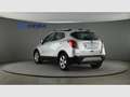 Opel Mokka X 1.4T S&S Selective 4x2 Gris - thumbnail 5