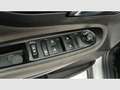 Opel Mokka X 1.4T S&S Selective 4x2 Gris - thumbnail 24
