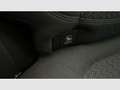 Opel Mokka X 1.4T S&S Selective 4x2 Gris - thumbnail 42