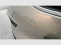 Opel Mokka X 1.4T S&S Selective 4x2 Gris - thumbnail 21