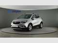 Opel Mokka X 1.4T S&S Selective 4x2 Gris - thumbnail 1