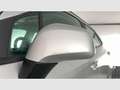 Opel Mokka X 1.4T S&S Selective 4x2 Gris - thumbnail 23