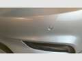 Opel Mokka X 1.4T S&S Selective 4x2 Gris - thumbnail 39