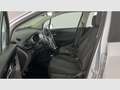 Opel Mokka X 1.4T S&S Selective 4x2 Gris - thumbnail 12