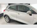 Opel Mokka X 1.4T S&S Selective 4x2 Gris - thumbnail 35