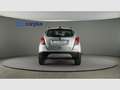 Opel Mokka X 1.4T S&S Selective 4x2 Gris - thumbnail 6