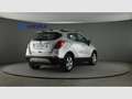 Opel Mokka X 1.4T S&S Selective 4x2 Gris - thumbnail 7