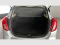 Opel Mokka X 1.4T S&S Selective 4x2 Gris - thumbnail 14