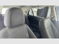 Opel Mokka X 1.4T S&S Selective 4x2 Gris - thumbnail 37