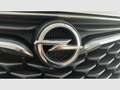 Opel Mokka X 1.4T S&S Selective 4x2 Gris - thumbnail 20