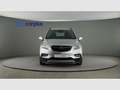 Opel Mokka X 1.4T S&S Selective 4x2 Gris - thumbnail 3