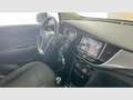 Opel Mokka X 1.4T S&S Selective 4x2 Gris - thumbnail 36