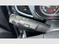 Opel Mokka X 1.4T S&S Selective 4x2 Gris - thumbnail 30