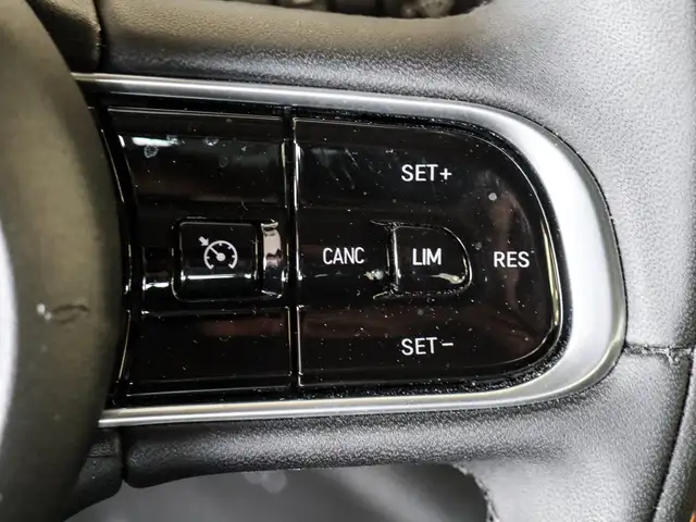 Fiat 500e view 14