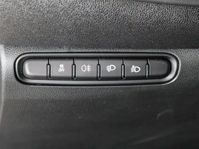 Fiat 500e view 12