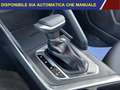 EMC QUATTRO 1.5 AT 5 ANNI GARANZIA * TETTO APRIBILE Grau - thumbnail 12