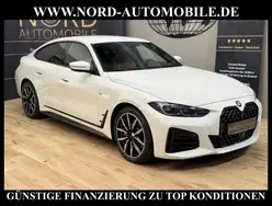 Bmw 420 Gran Coupe M Sport Pro *LASER*H&K*SHADOW* M Sport