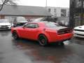 Dodge Challenger Hellcat Redeye Widebody Jailbreak Rojo - thumbnail 14