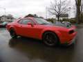Dodge Challenger Hellcat Redeye Widebody Jailbreak Rojo - thumbnail 4
