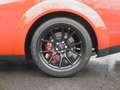 Dodge Challenger Hellcat Redeye Widebody Jailbreak Kırmızı - thumbnail 15