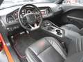 Dodge Challenger Hellcat Redeye Widebody Jailbreak Red - thumbnail 6