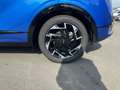 Kia Sportage GT-Line 1,6 T-GDI Allrad DCT 180 PS Blau - thumbnail 13