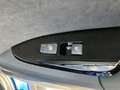 Kia Sportage GT-Line 1,6 T-GDI Allrad DCT 180 PS Blau - thumbnail 18