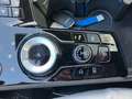 Kia Sportage GT-Line 1,6 T-GDI Allrad DCT 180 PS Blau - thumbnail 20